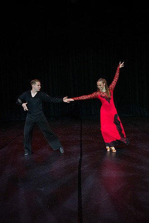 DanceAlliancePromo-June 2026