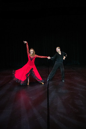 DanceAlliancePromo-June 2026