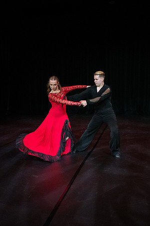 DanceAlliancePromo-June 2026
