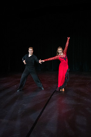 DanceAlliancePromo-June 2026