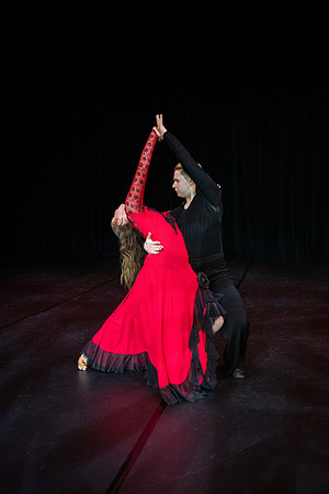 DanceAlliancePromo-June 2026