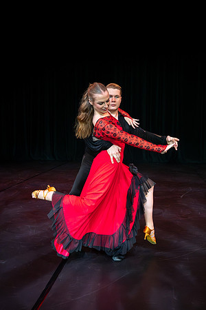 DanceAlliancePromo-June 2026