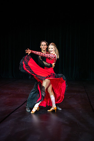 DanceAlliancePromo-June 2026