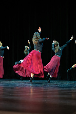 DanceAlliancePromo-June 2026