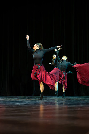 DanceAlliancePromo-June 2026