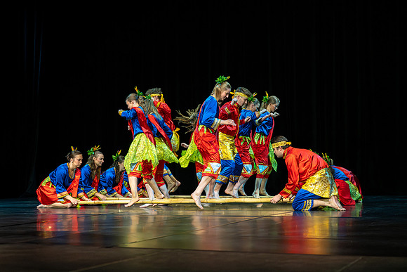 DanceAlliancePromo-June 2026