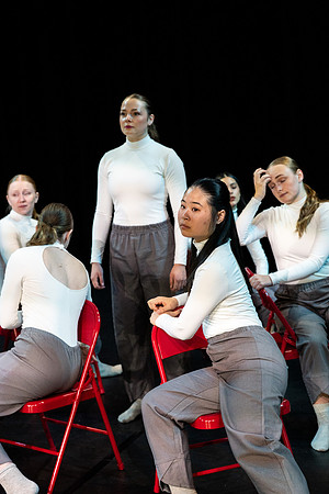 DanceAlliancePromo-June 2026