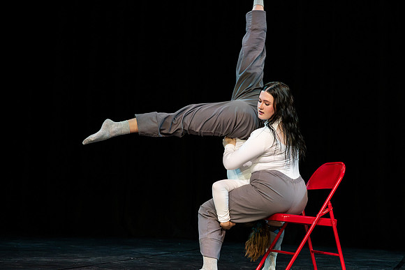 DanceAlliancePromo-June 2026
