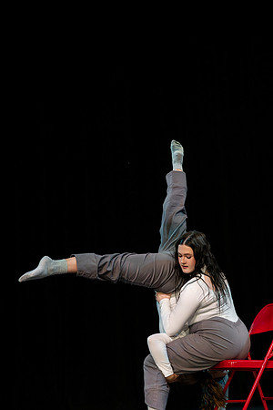 DanceAlliancePromo-June 2026