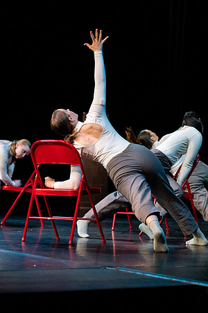 DanceAlliancePromo-June 2026