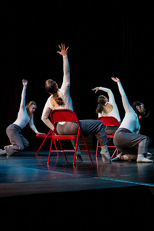 DanceAlliancePromo-June 2026