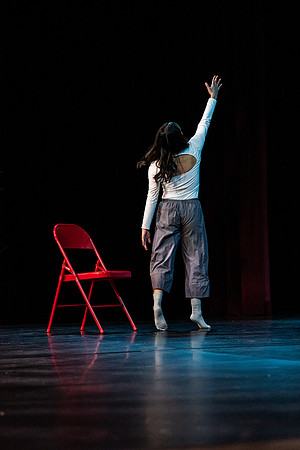 DanceAlliancePromo-June 2026