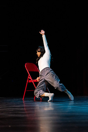 DanceAlliancePromo-June 2026