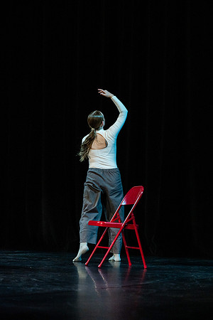 DanceAlliancePromo-June 2026