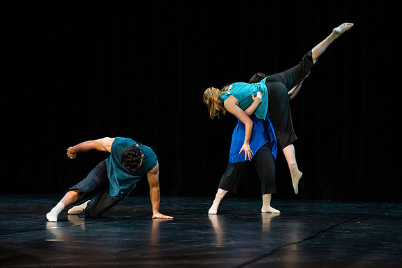 DanceAlliancePromo-June 2026