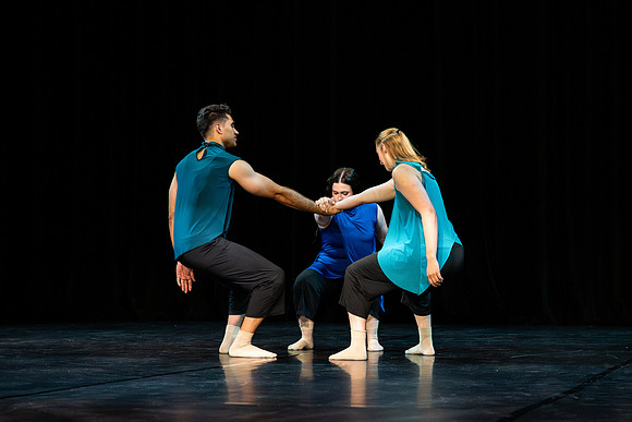 DanceAlliancePromo-June 2026