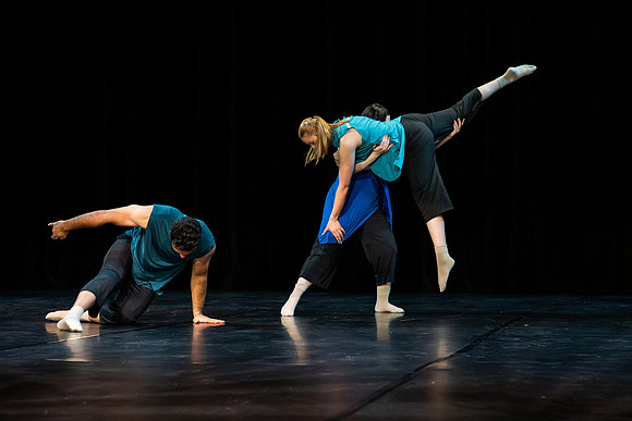 DanceAlliancePromo-June 2026