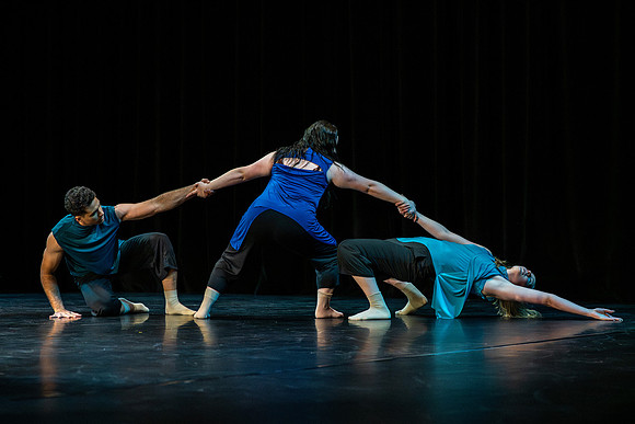 DanceAlliancePromo-June 2026
