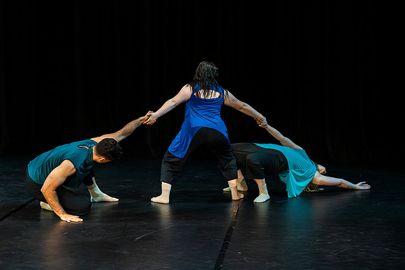 DanceAlliancePromo-June 2026