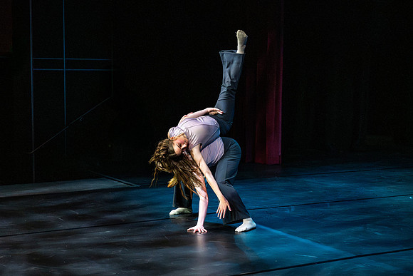 DanceAlliancePromo-June 2026