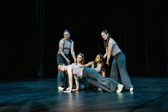 DanceAlliancePromo-June 2026