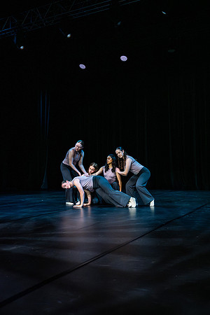 DanceAlliancePromo-June 2026
