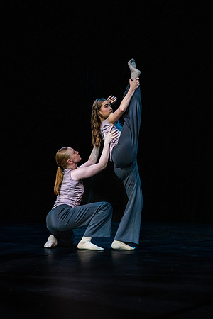 DanceAlliancePromo-June 2026