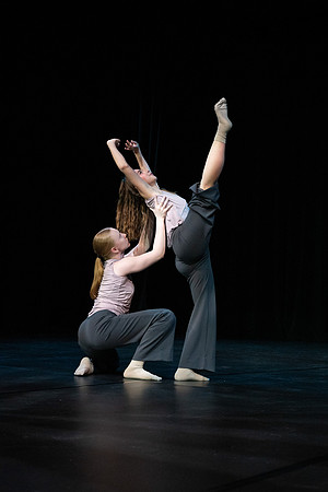 DanceAlliancePromo-June 2026