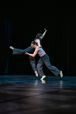 DanceAlliancePromo-June 2026