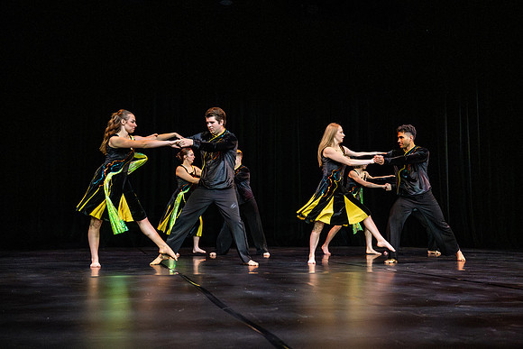 DanceAlliancePromo-June 2026