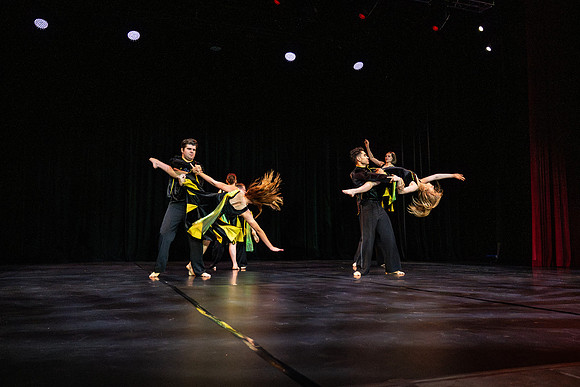 DanceAlliancePromo-June 2026