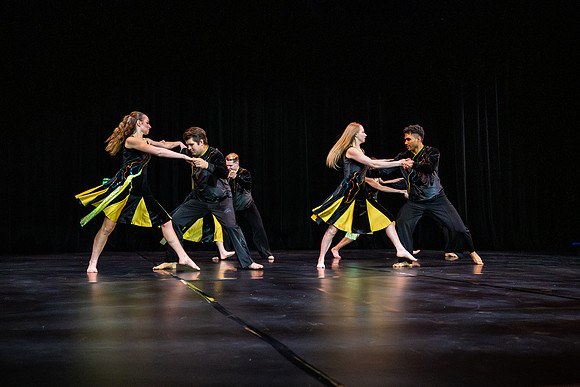 DanceAlliancePromo-June 2026
