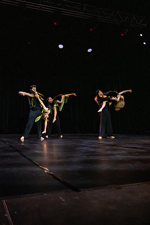 DanceAlliancePromo-June 2026