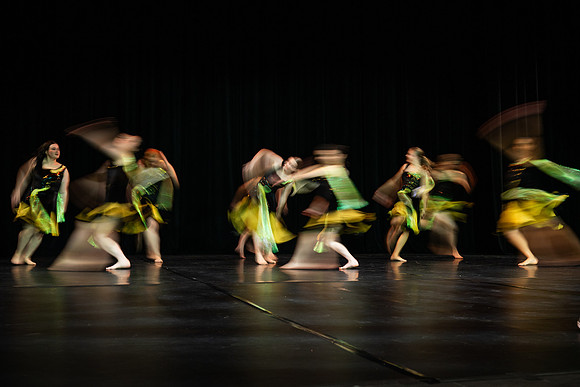 DanceAlliancePromo-June 2026