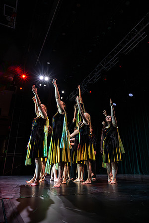 DanceAlliancePromo-June 2026