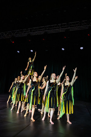 DanceAlliancePromo-June 2026
