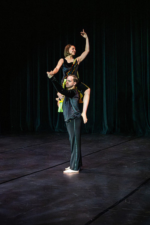 DanceAlliancePromo-June 2026