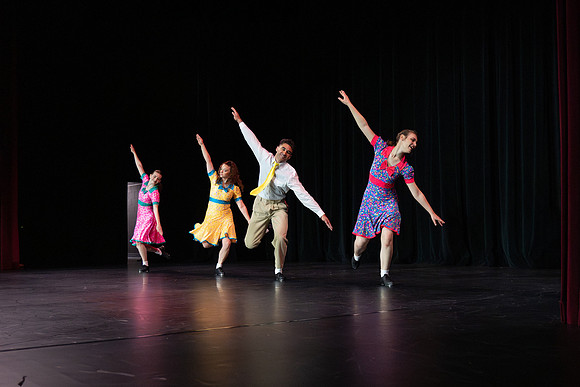 DanceAlliancePromo-June 2026