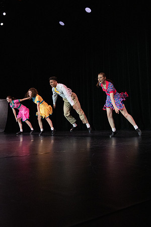 DanceAlliancePromo-June 2026