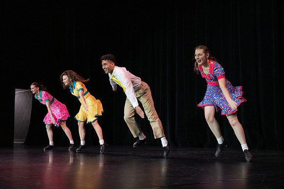 DanceAlliancePromo-June 2026