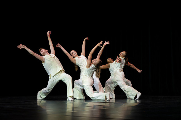 DanceAlliancePromo-June 2026