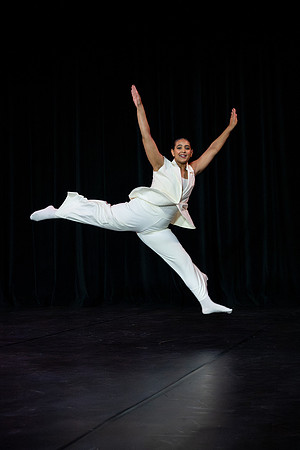 DanceAlliancePromo-June 2026