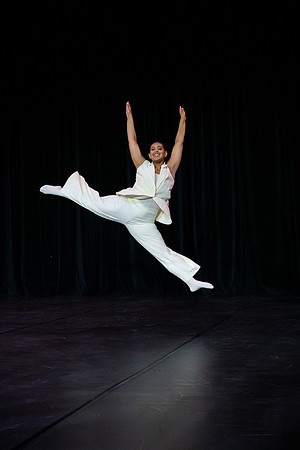 DanceAlliancePromo-June 2026
