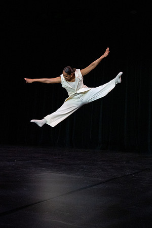DanceAlliancePromo-June 2026