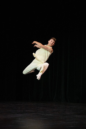 DanceAlliancePromo-June 2026