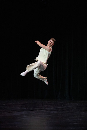 DanceAlliancePromo-June 2026
