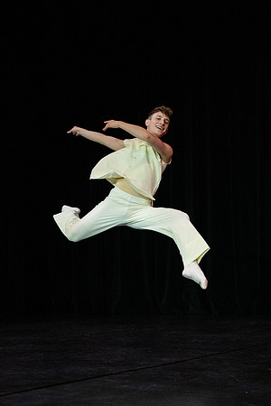 DanceAlliancePromo-June 2026