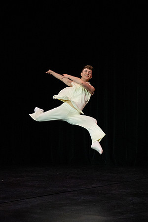 DanceAlliancePromo-June 2026