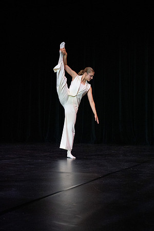 DanceAlliancePromo-June 2026