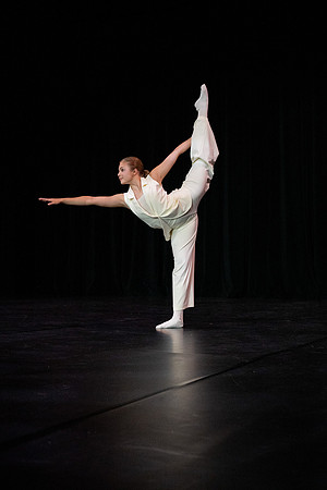 DanceAlliancePromo-June 2026